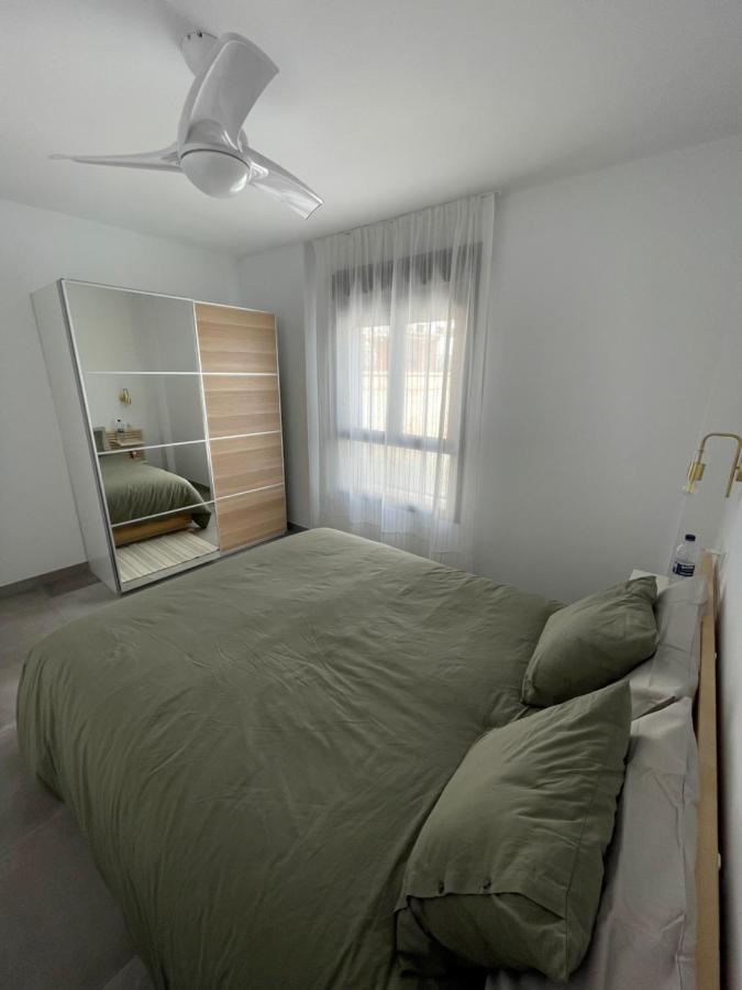 Vista Dimas 03 , Frigiliana Apartamento Exterior foto